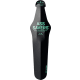 product-black-swatch