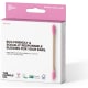 product-vaaleanpunainen-swatch