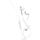 product-pure white-swatch
