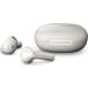 product-cloud white-swatch