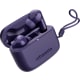 product-dusk purple-swatch