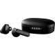 product-midnight black-swatch