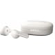 product-cloud white-swatch