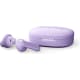 product-lavender purple-swatch