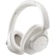 product-cloud white-swatch