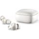 product-cloud white-swatch