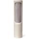product-sand-swatch