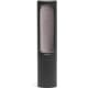 product-charcoal-swatch