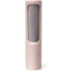 product-rose-swatch
