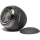 product-black-swatch