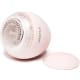 product-pink-swatch