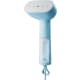 product-frost-swatch