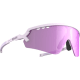 product-vaalean violetti-swatch
