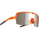 product-orange-swatch