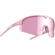 product-light pink-swatch