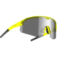 product-transparent yellow-swatch