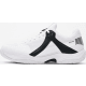 product-white/black-swatch