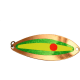 product-kgg-swatch