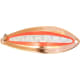 product-k-swatch