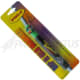product-lime-swatch