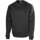 product-black-swatch
