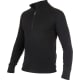 product-black-swatch