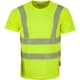 product-yellow-swatch
