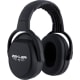product-black-swatch