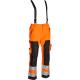 product-orange-swatch