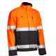 product-orange-swatch