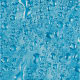product-sininen-swatch