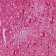 product-pinkki-swatch