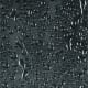 product-black-swatch