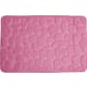 product-pinkki-swatch