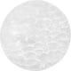 product-valkoinen-swatch