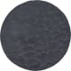 product-tummanharmaa-swatch