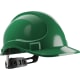 product-green-swatch