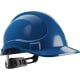 product-blue-swatch