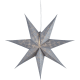 product-hopea-swatch