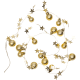 product-gold-swatch