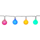 product-multicolor-swatch