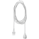 product-white-swatch