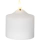 product-white-swatch