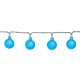 product-sininen-swatch