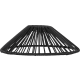 product-black-swatch