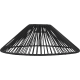 product-black-swatch