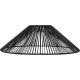 product-black-swatch