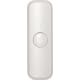 product-white-swatch