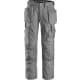 product-gray-swatch