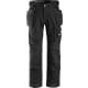 product-black-swatch